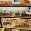 찰찰 보리식빵 이미지