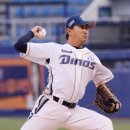 손민한 카카오 검색결과