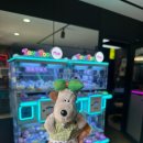 진평음식특화거리 | 구미 진평동 인형뽑기 6곳추천 | 진평 음식특화거리 근처 인형뽑기 🕹️🧸