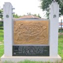 홍주택시 이미지