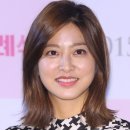 박세영약국 스타뉴스