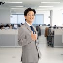 카베이 이미지