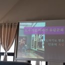 리누갤러리제이컬쳐앤비즈