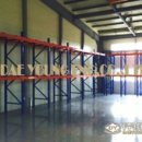 지케이에스 이미지