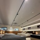 베스트대리점 | 신혼 침대 매트리스 브랜드 비교 및 씰리침대 결정 후기(템퍼, 시몬스, 에이스, 씰리, 금성침대, 지누스...