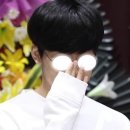 계정이비인후과의원 | 급한대로 쓰는 라섹 후기