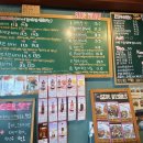 버거웍스 이미지