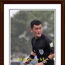 구암초등 이미지