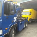 수원-0992 이미지