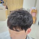 린다로니 이미지