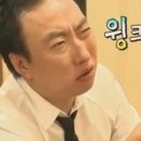 새동네생고기구이 네이버블로그