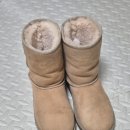 명품프로세탁 이미지