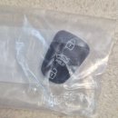 오라점 기아오토큐 | 기아 자동차 스마트키 고무!! 교체 비용 꿀팁