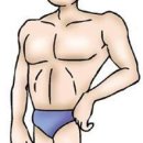 학성한의원 이미지