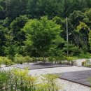 마령주유소 이미지