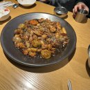 3월 넷째 : 21학번두 엠티 다녀왔다••🥹 + 과제야 오지마 뻐킹