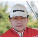 비에이비 이미지