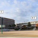 인천남동경찰서 임시청사 연합뉴스