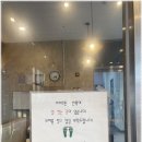 엘림비치 킹스테이 이미지