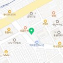 상생부동산중개법인주식회사 이미지