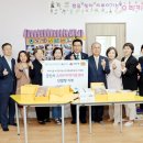 ㈜이성당 이미지