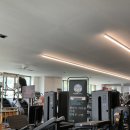 아나토미 스트랭스 | 용원헬스장｜초보자도 쉽게 운동하는 아나토미 스트랭스