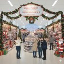 민화 입문자를 위한 소품 완성하기 | [다이소 셀렉트] 제안의 타진 (1/N)_다이소