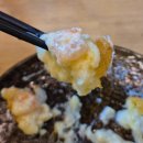 음식이 맛있는 남양주 다산 이자카야 &#39;이자카야 파파&#39; (스끼야끼, 크림새우고로케🔥)