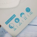 금수강산약국 이미지