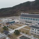 나이스콜센터 뉴스웍스
