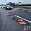 첨단산단로 이미지