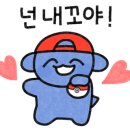 하슬라농장 이미지