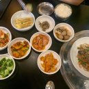 해방삼겹살 이미지
