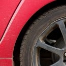 자이언트타이어 북부산점 이미지