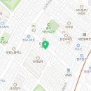 오금역 5번출구 (뒤) 이미지