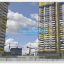 송원헤어샵 이미지