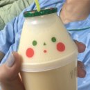 우진동물병원 이미지