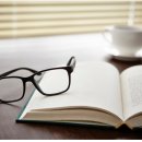 다비치안경동구청점 이미지