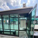 백암약국 이미지