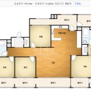 서구-02-42 이미지