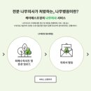 케이에스조경