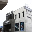 심바이크