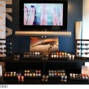 해즈빈스 이미지