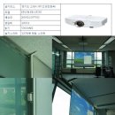 G5350 이미지