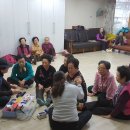 금호타운경로당 이미지