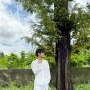 태래❤️ 이미지