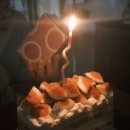 이조갈비 - 중구 다산로35길 18 | 이조갈비