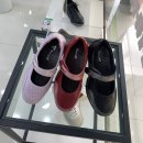 슈올즈 광주말바우점 이미지