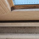 불당이안아파트 | 천안 입주청소 불당동 불당이안 아파트 이사청소 후기