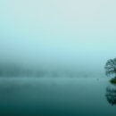 백판스튜디오 이미지